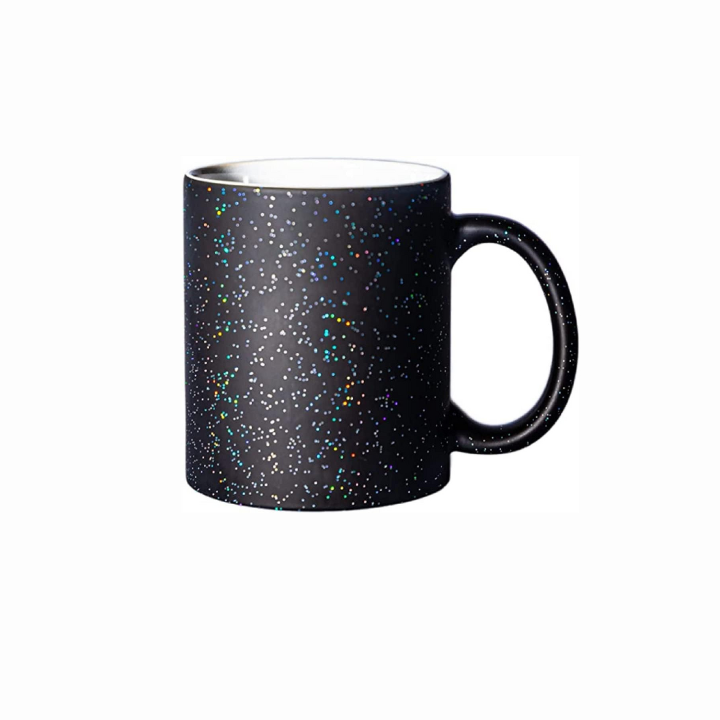 TAZA MAGICA PERSONALIZABLE