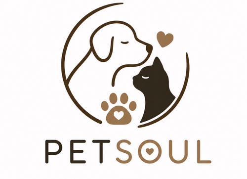 PetSoul